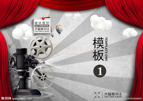 定制高仿加州路德大学文凭毕业证